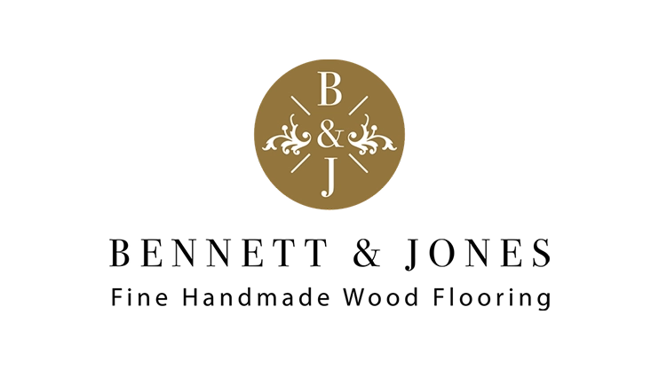 Bennett & Jones Kassel