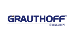 Logo Grauthoff