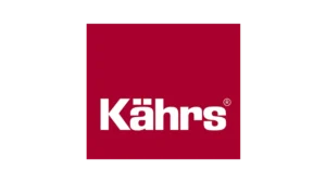 Logo Kährs