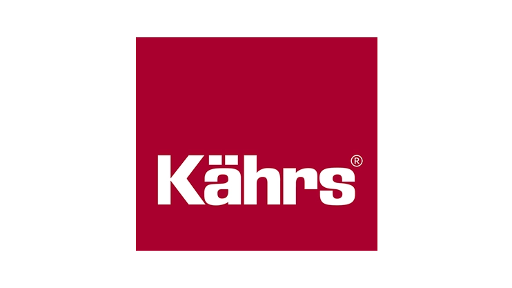 Kährs Kassel