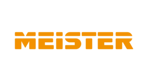 Logo MEISTER