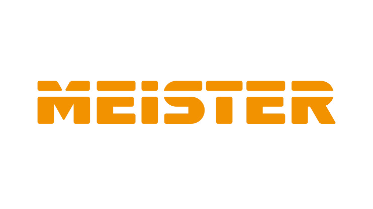 MEISTER Kassel