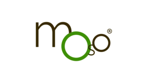 Logo MOSO