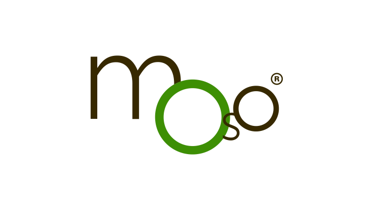 Moso Kassel