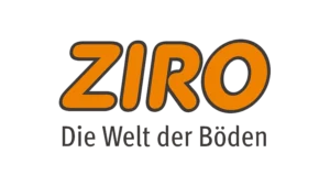 Logo Ziro