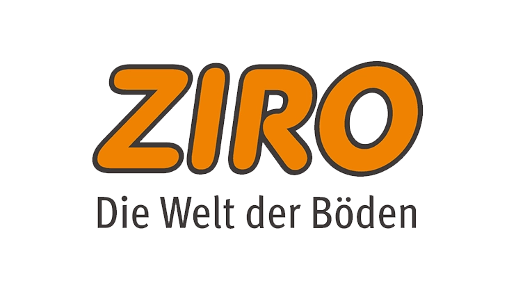 Ziro Kassel