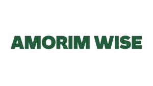 Logo Amorim