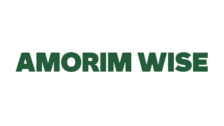 amorim wise Kassel