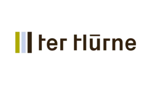 Logo ter Hürne