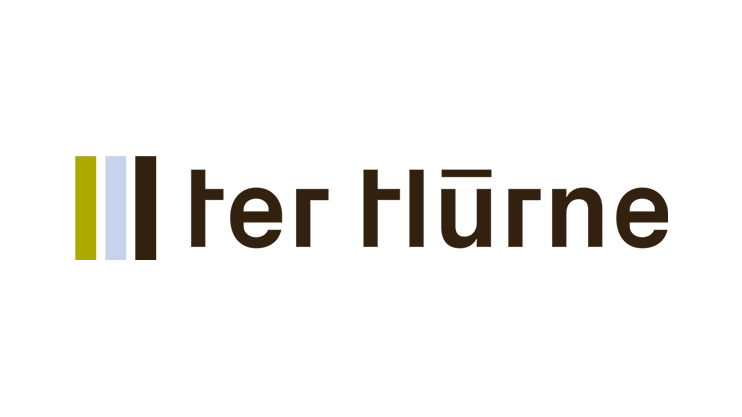 ter huerne Kassel