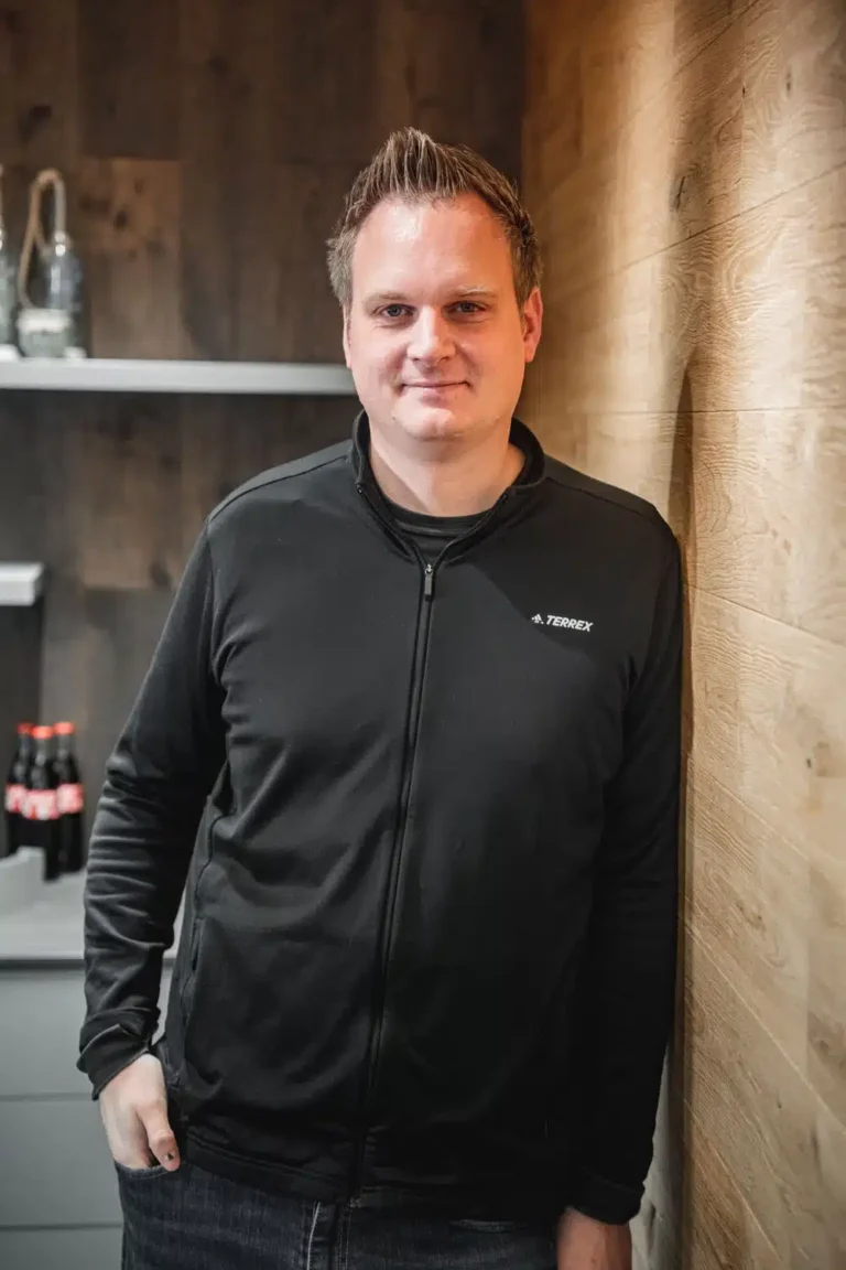 tobias-rogowski
