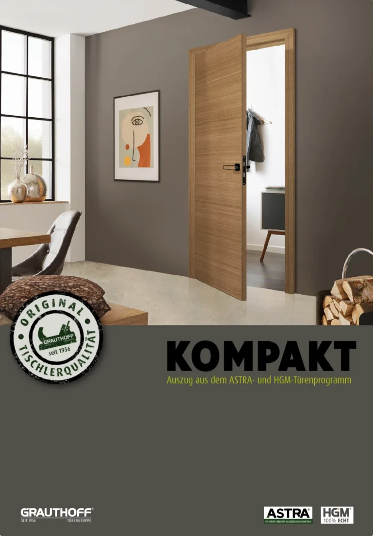 ASTRAHGM-Kompakt-23-24-25-26-web-1