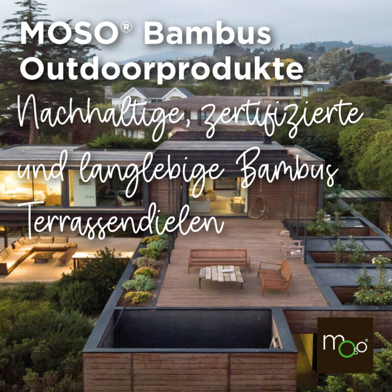 DE_MOSO-Bamboo-X-treme-Broschure-2019_LQ-SPREAD-1