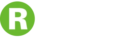 Rogowski-Holzhandlung-Logo
