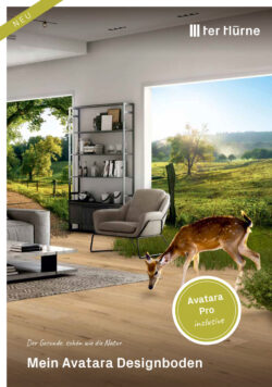 avatara-250x356
