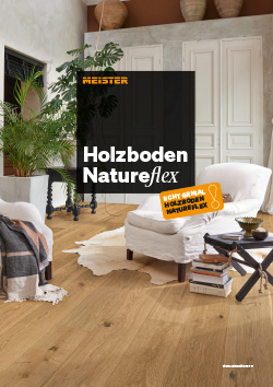 holzboden-natureflex-magazin