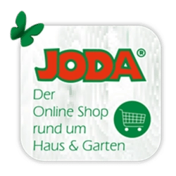Joda Online-Shop für Holz im Garten
