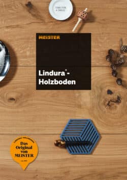 lindura-holzboden-1-250x354