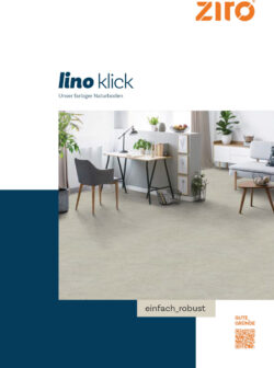 linoklick-250x336