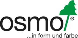 Logo Osmo