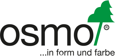 logo-osmo-neu