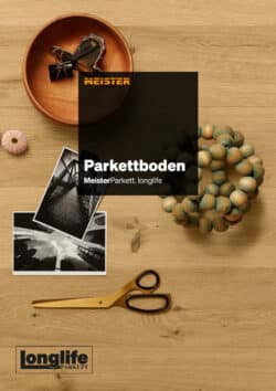Meisterparkett
