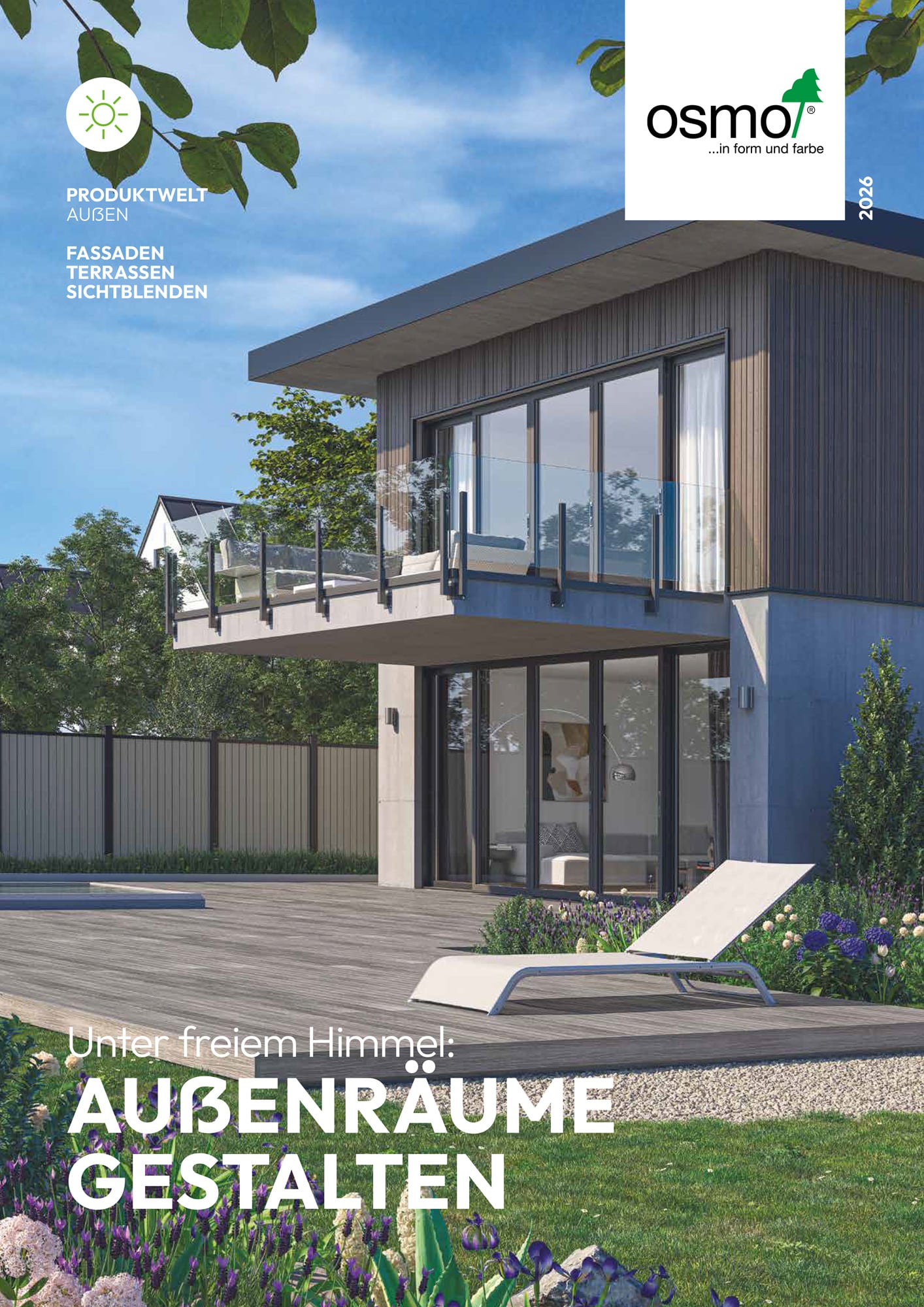 osmo-aussenkatalog-2026-1-1