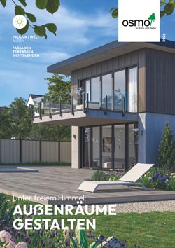 osmo-aussenkatalog-2026-1
