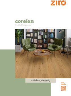 prospekt_corelan_05_2024_web-1-250x336