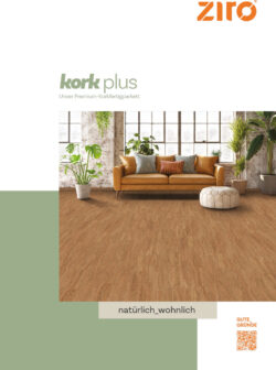 prospekt_korkplus_03_2024_web-1-250x336