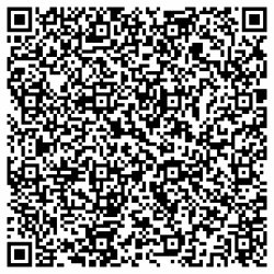 QR-Code für den WhatsApp-Bestellservice