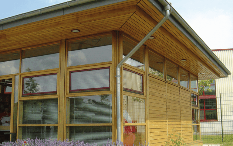 slider-osmo-holz-fassade-kombiprofile-ambiente-1-800x500