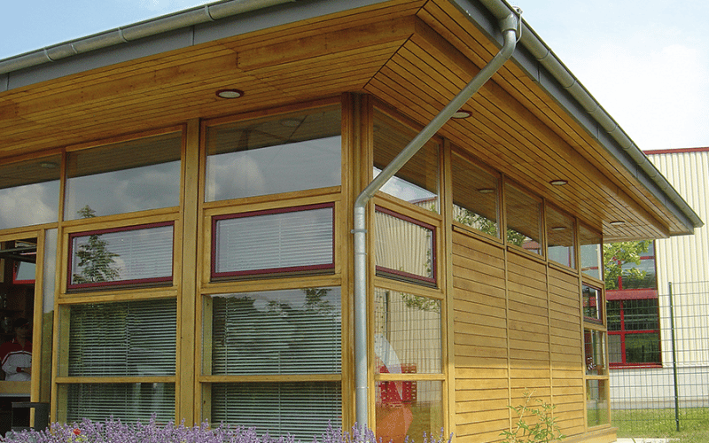 slider-osmo-holz-fassade-kombiprofile-ambiente-1-800x500