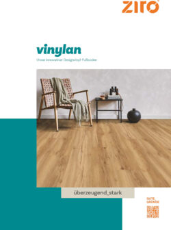 vinylan-250x336