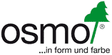 osmo