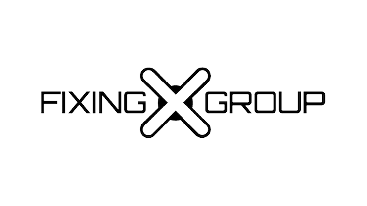 Logo FIXINGGROUP