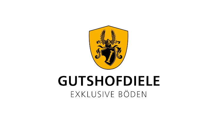 Logo Gutshofdiele