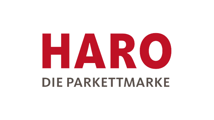 Logo HARO