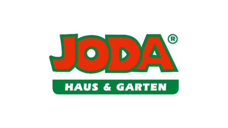 Logo Joda