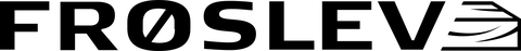 Logo Frøslev