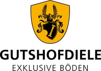 Logo Gutshofdiele