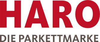 Logo HARO
