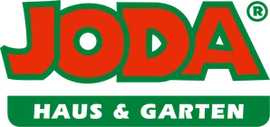 Logo Joda