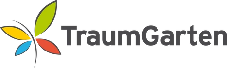 Logo TraumGarten